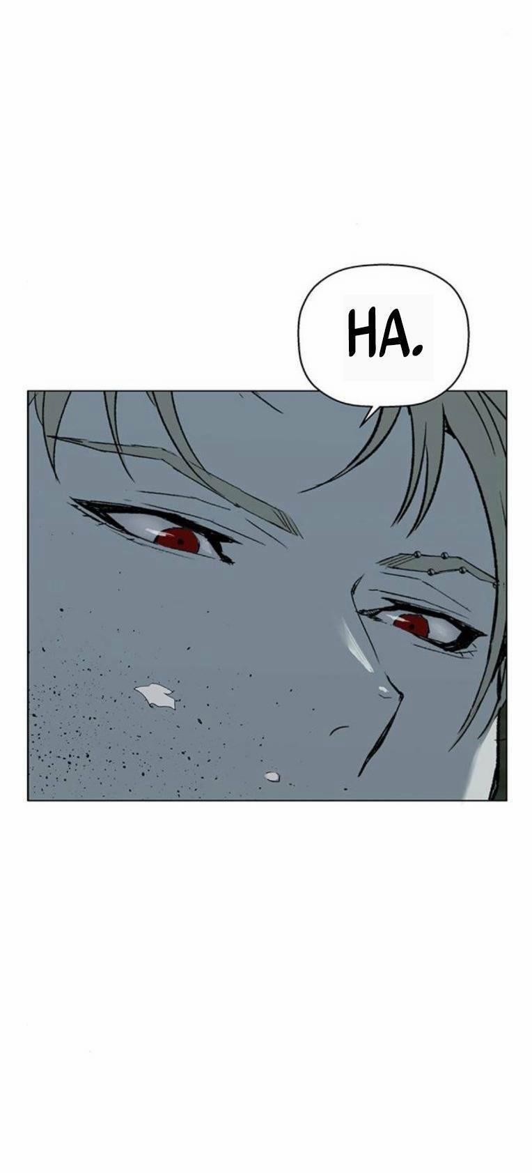 Anh Hùng Yếu 246 trang 18