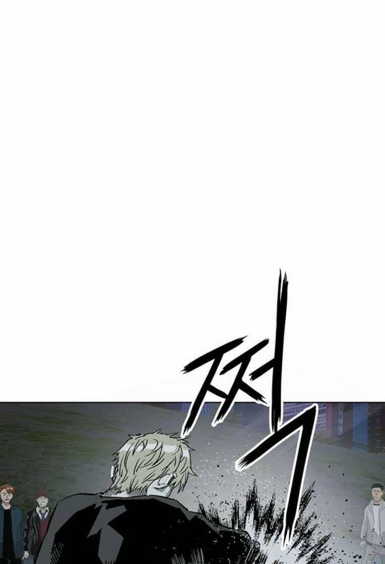 Anh Hùng Yếu 246 trang 19