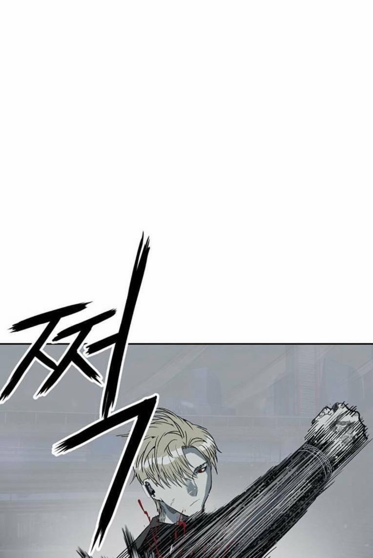 Anh Hùng Yếu 246 trang 21