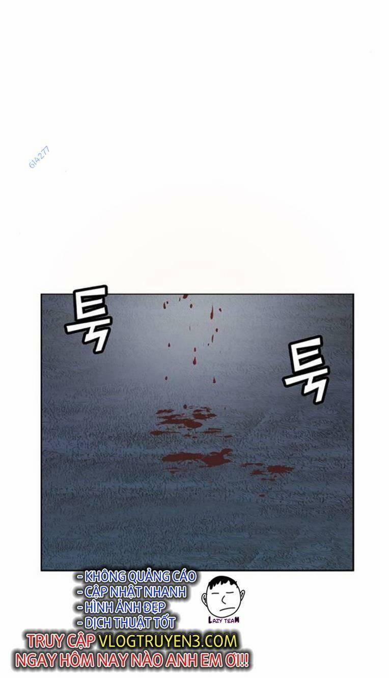 Anh Hùng Yếu 246 trang 26