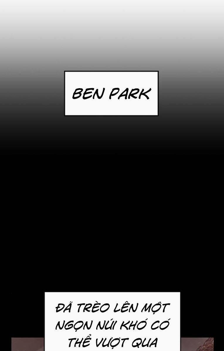 Anh Hùng Yếu 246 trang 28