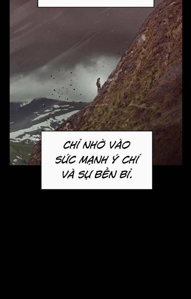 Anh Hùng Yếu 246 trang 29