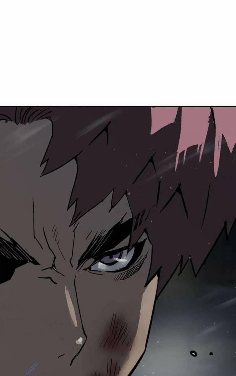 Anh Hùng Yếu 246 trang 3