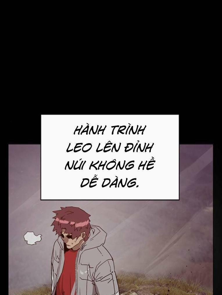 Anh Hùng Yếu 246 trang 31