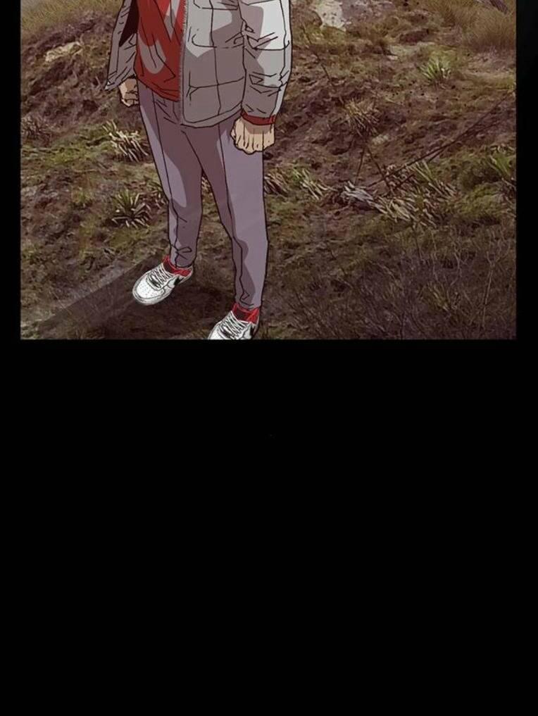 Anh Hùng Yếu 246 trang 32