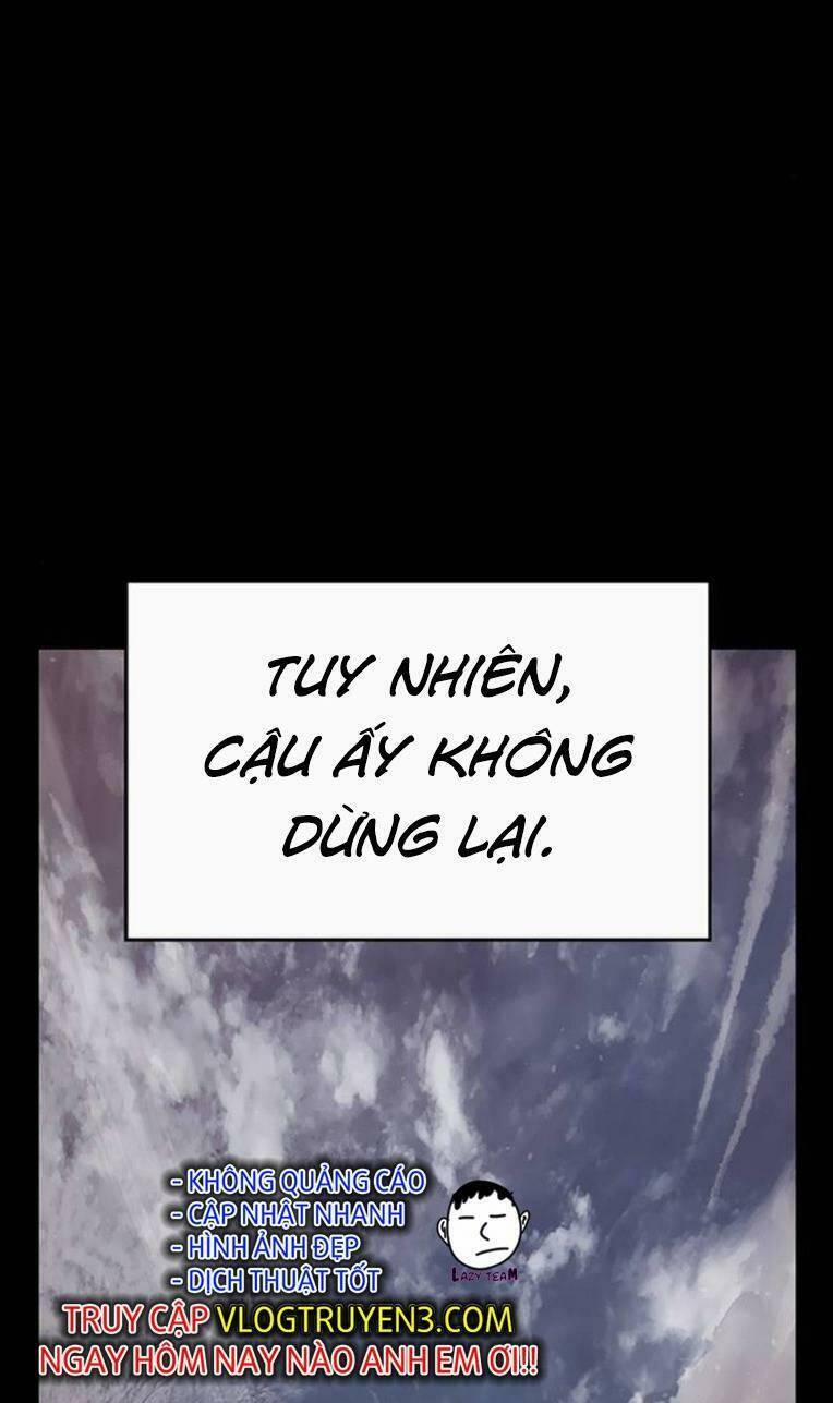 Anh Hùng Yếu 246 trang 33