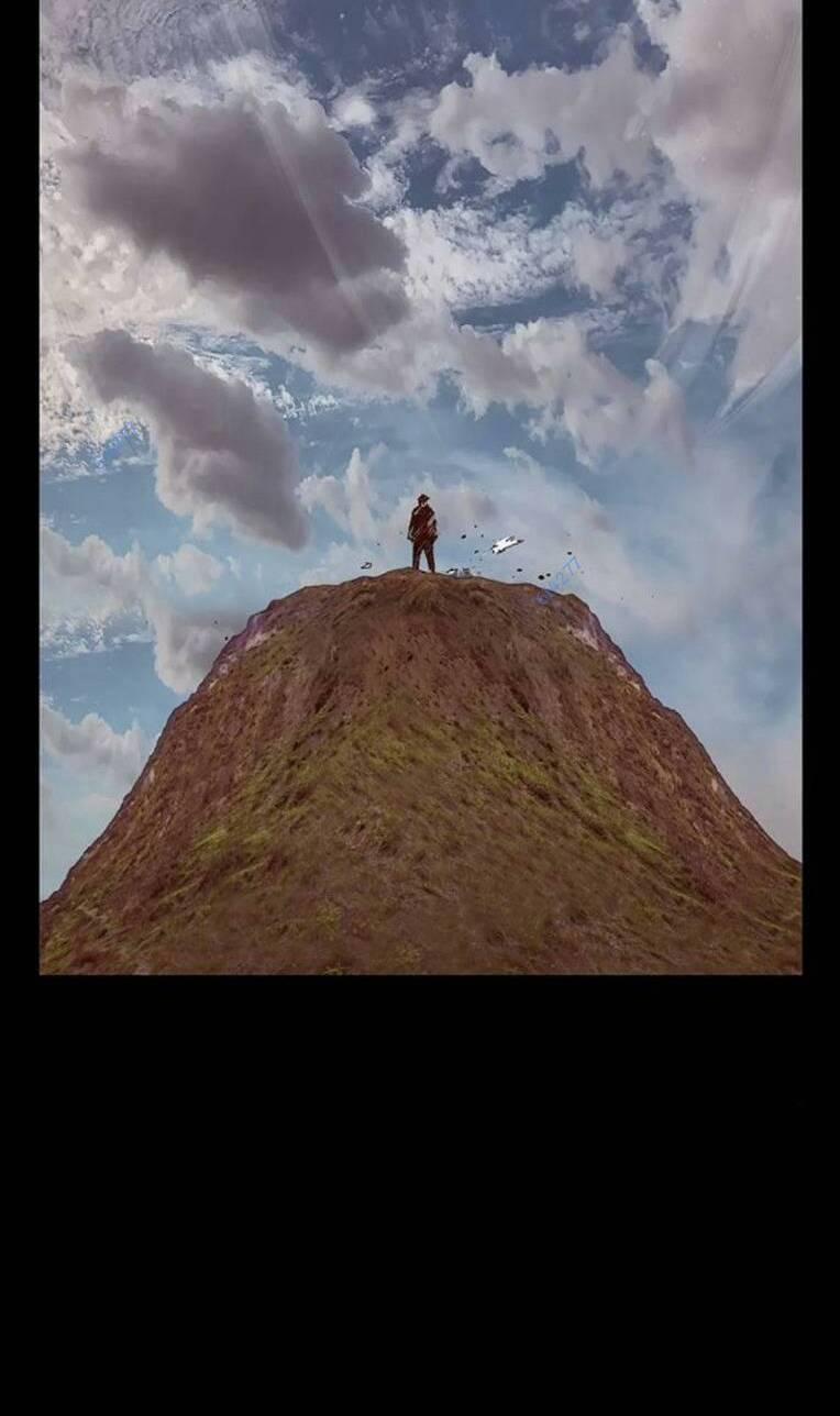 Anh Hùng Yếu 246 trang 34