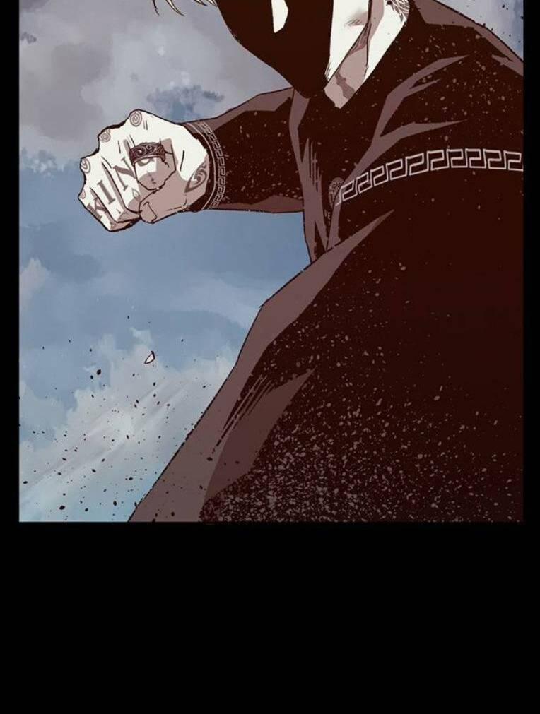 Anh Hùng Yếu 246 trang 36