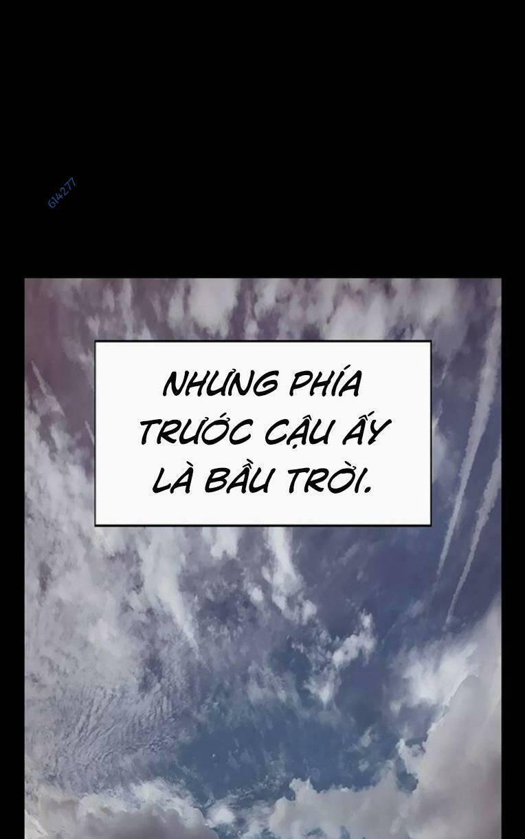 Anh Hùng Yếu 246 trang 39