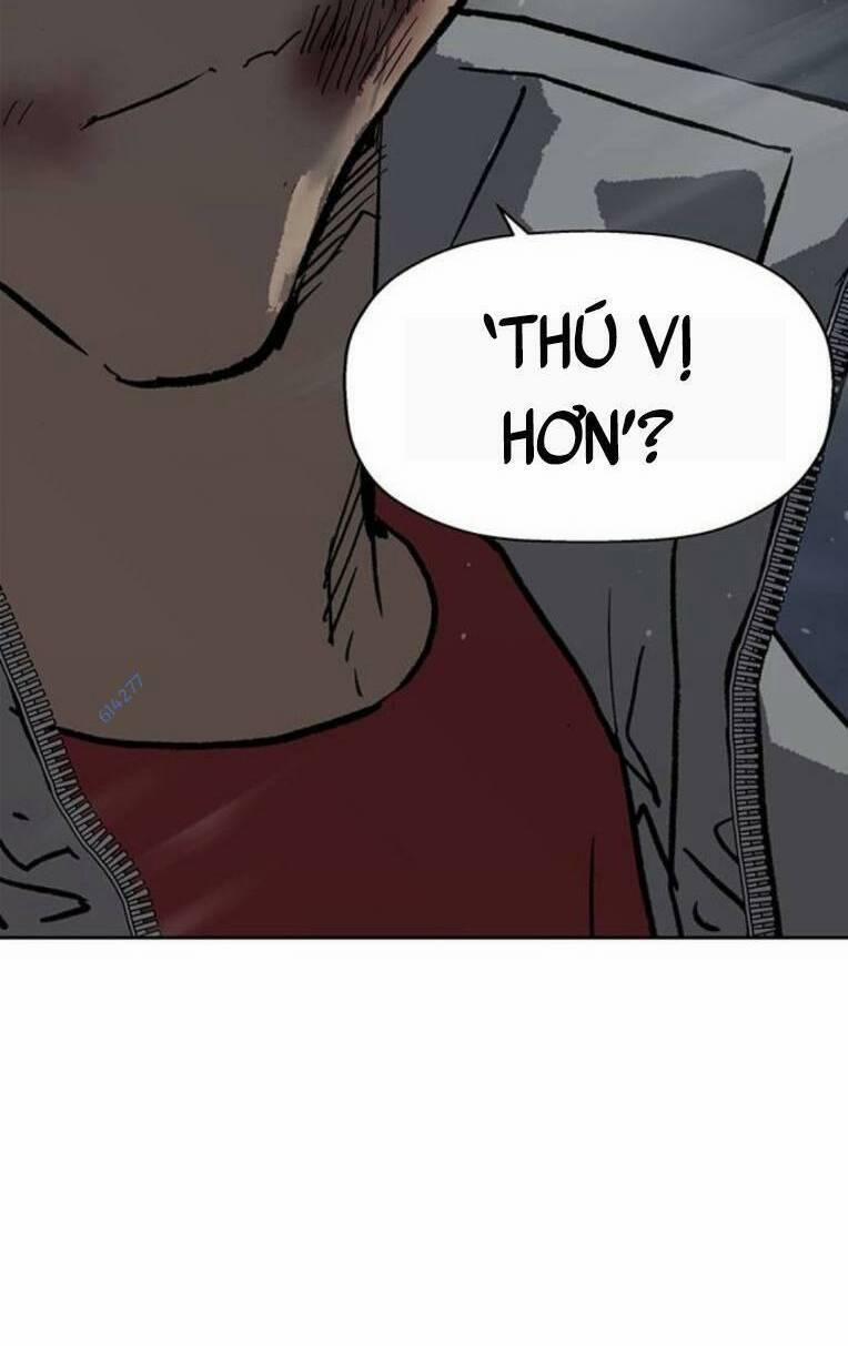 Anh Hùng Yếu 246 trang 4