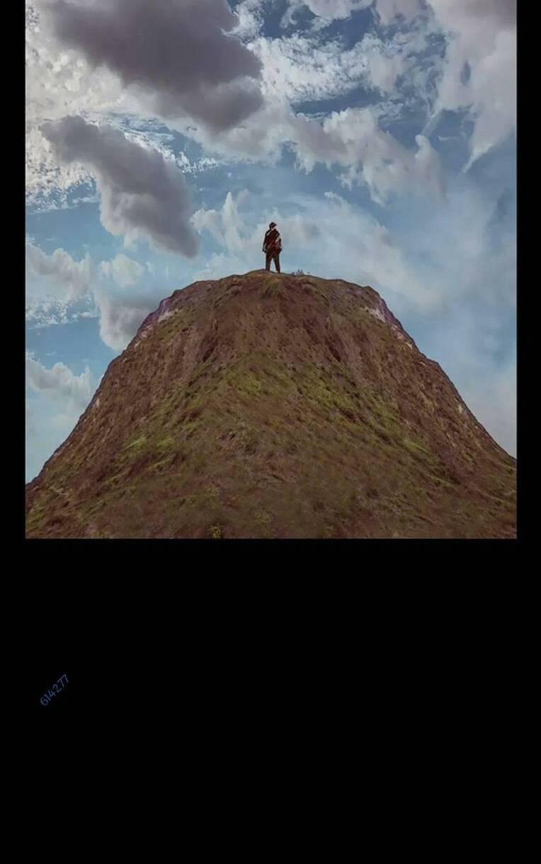 Anh Hùng Yếu 246 trang 40