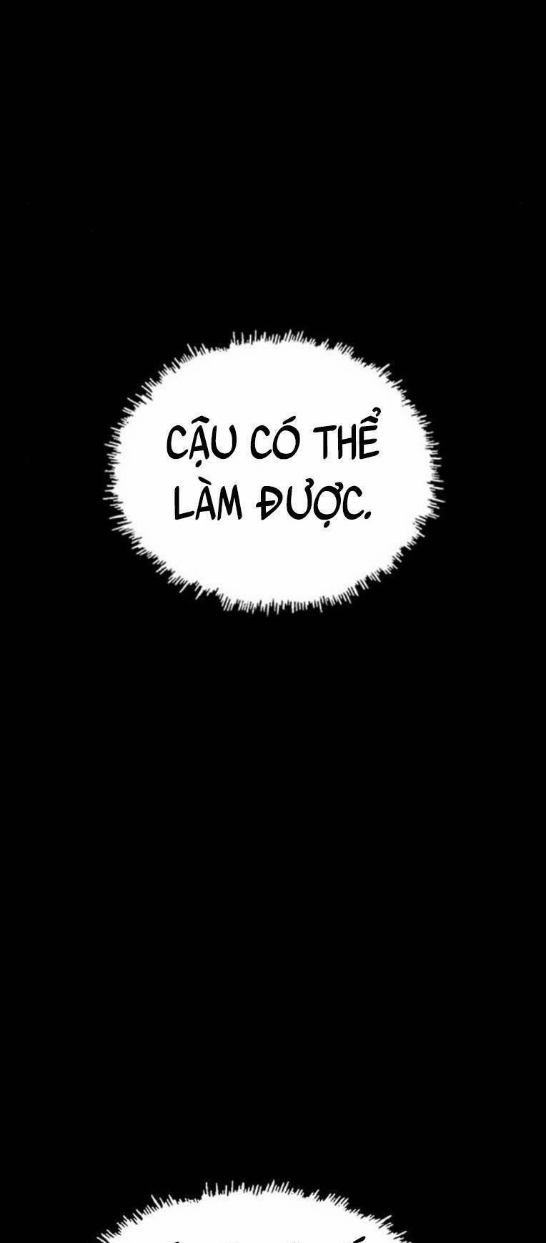 Anh Hùng Yếu 246 trang 41