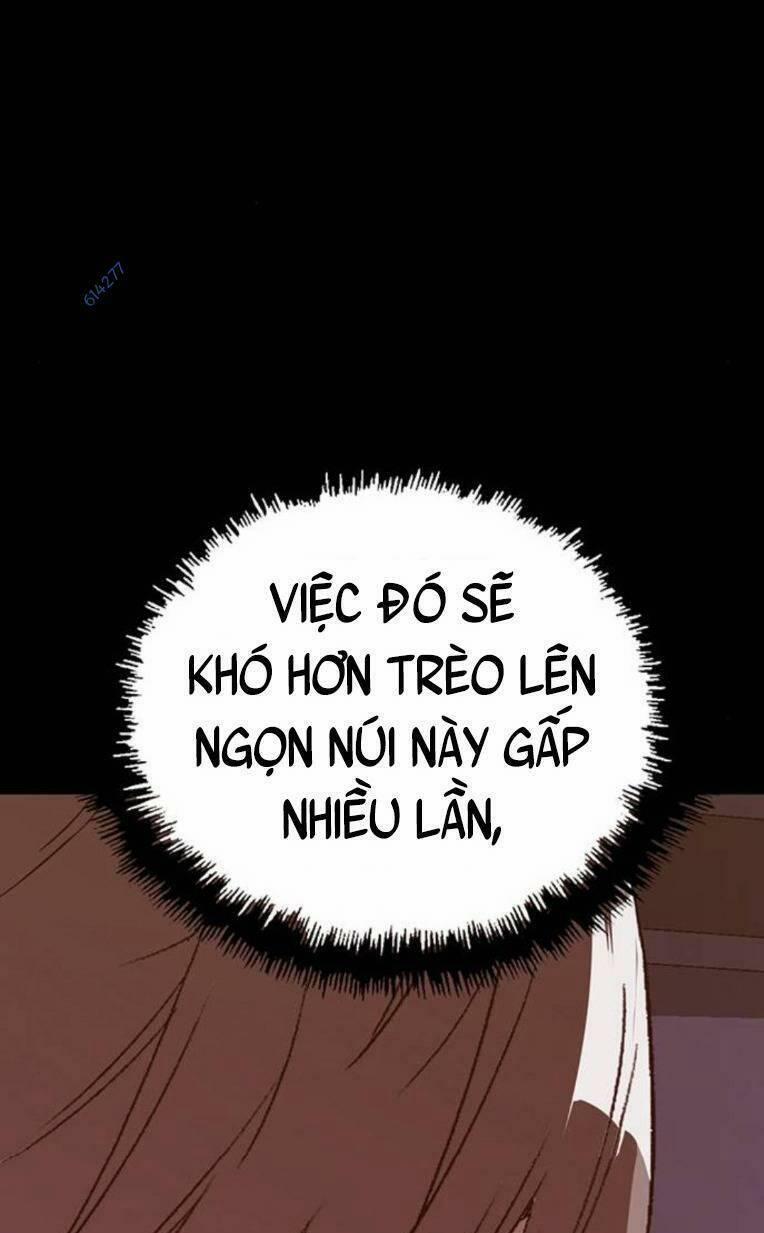 Anh Hùng Yếu 246 trang 43