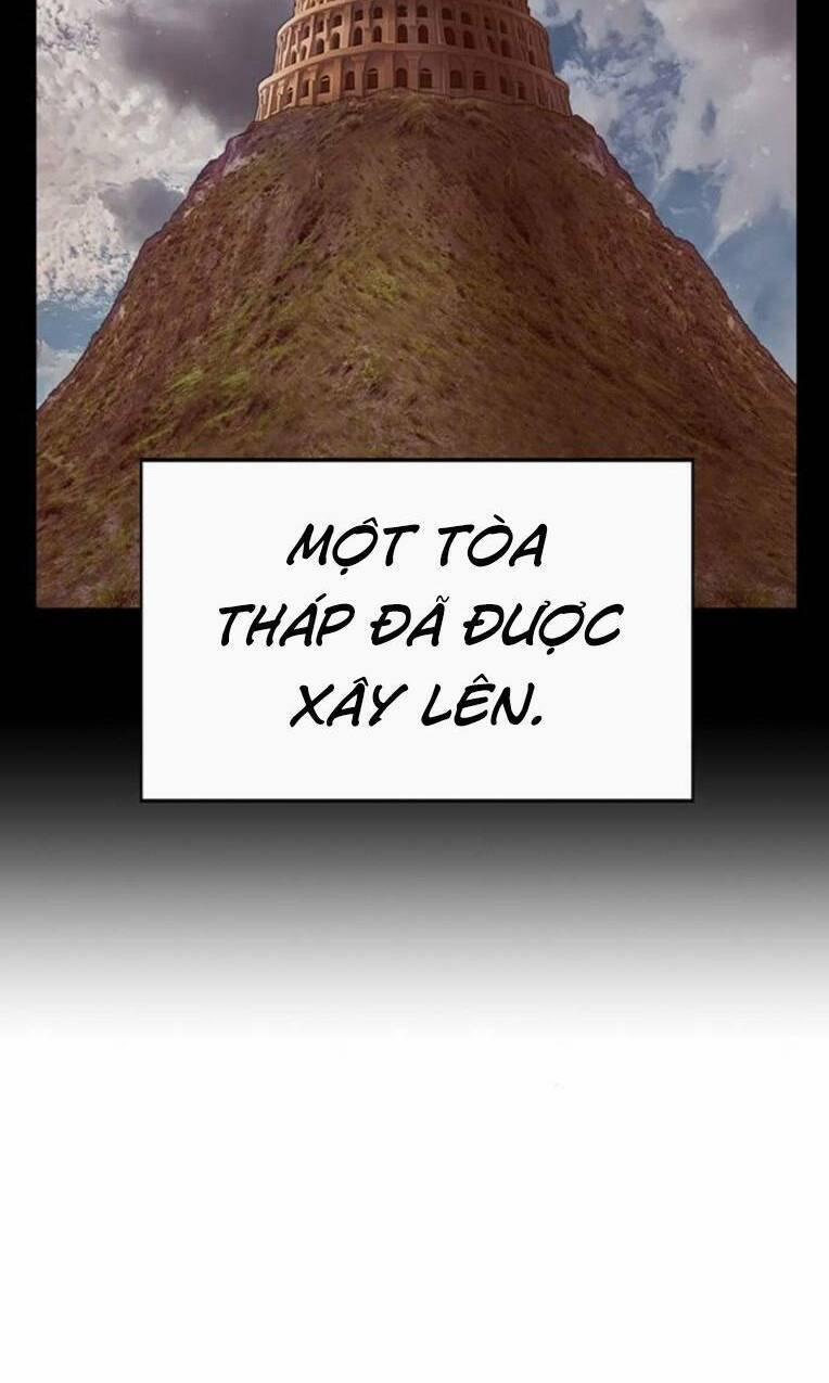 Anh Hùng Yếu 246 trang 46