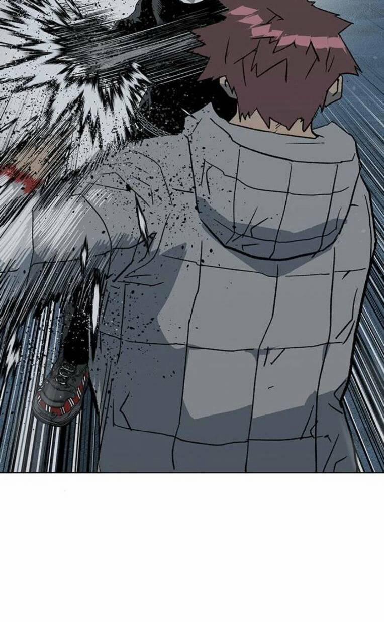 Anh Hùng Yếu 246 trang 49