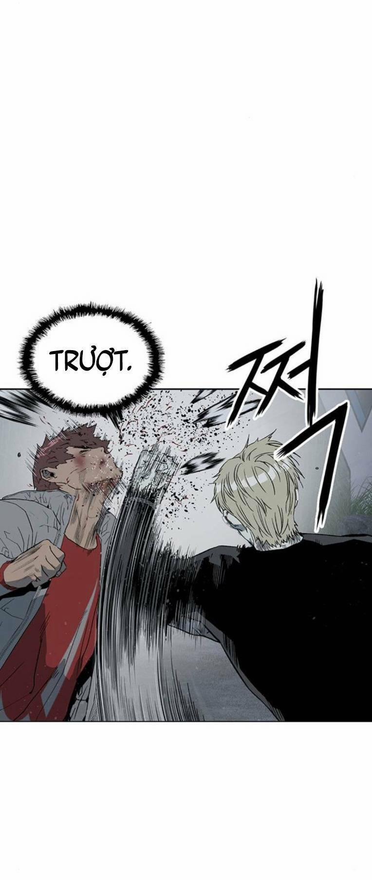 Anh Hùng Yếu 246 trang 54