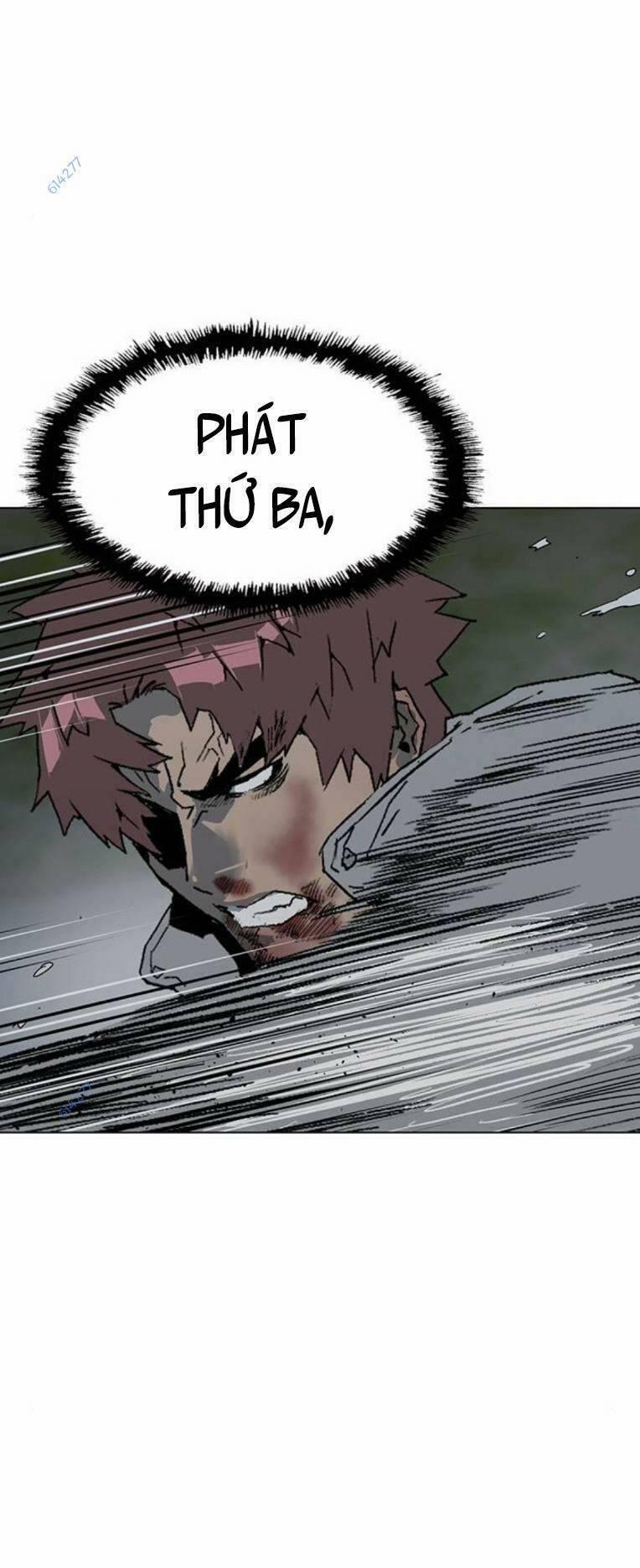 Anh Hùng Yếu 246 trang 57