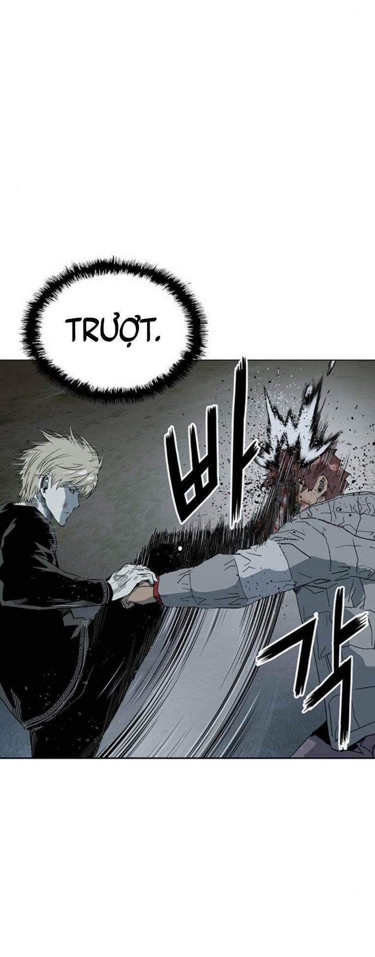 Anh Hùng Yếu 246 trang 58