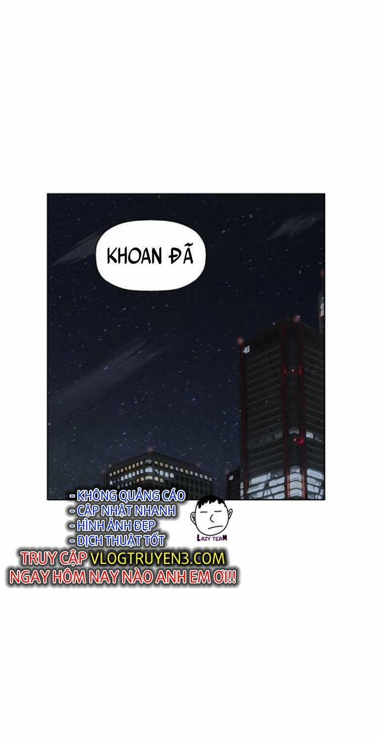 Anh Hùng Yếu 246 trang 60