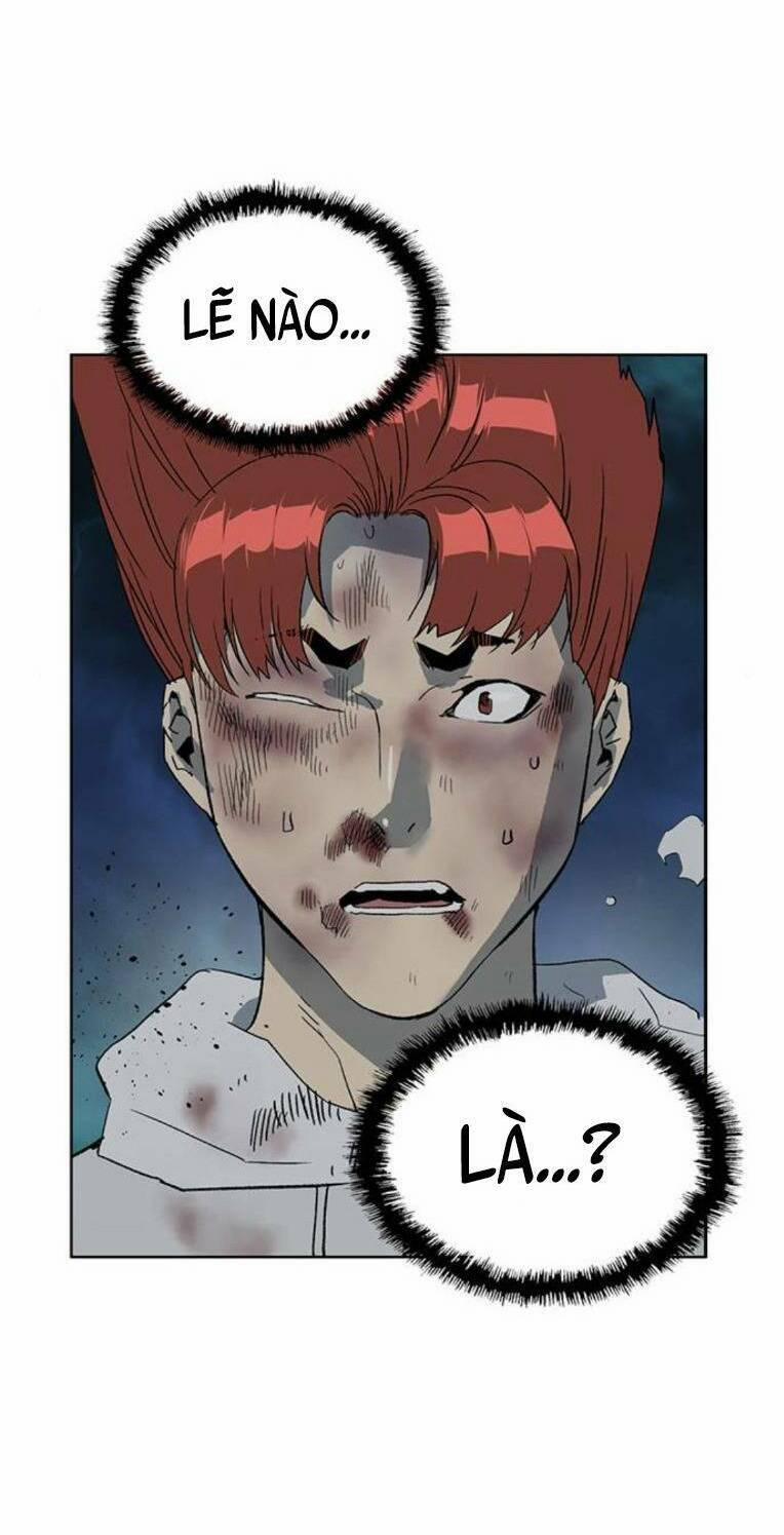 Anh Hùng Yếu 246 trang 61