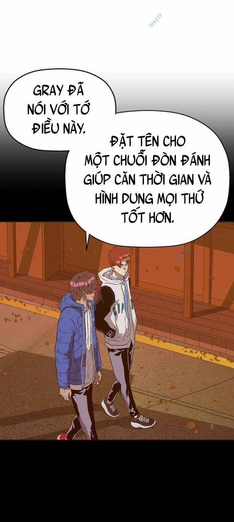 Anh Hùng Yếu 246 trang 62