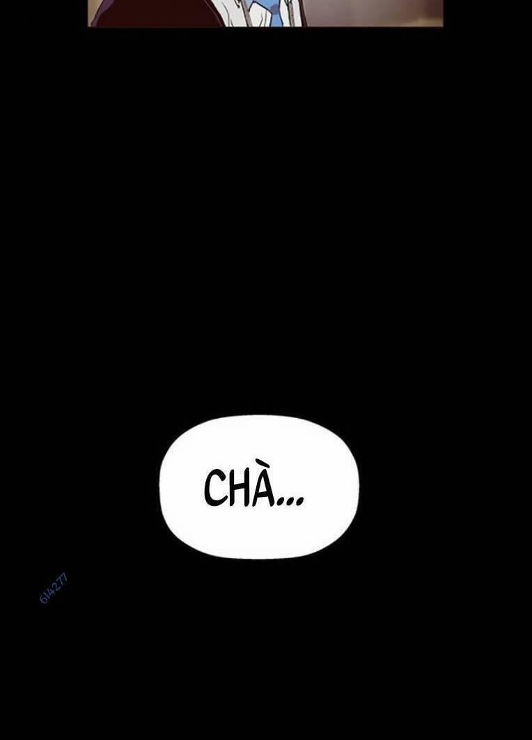 Anh Hùng Yếu 246 trang 65