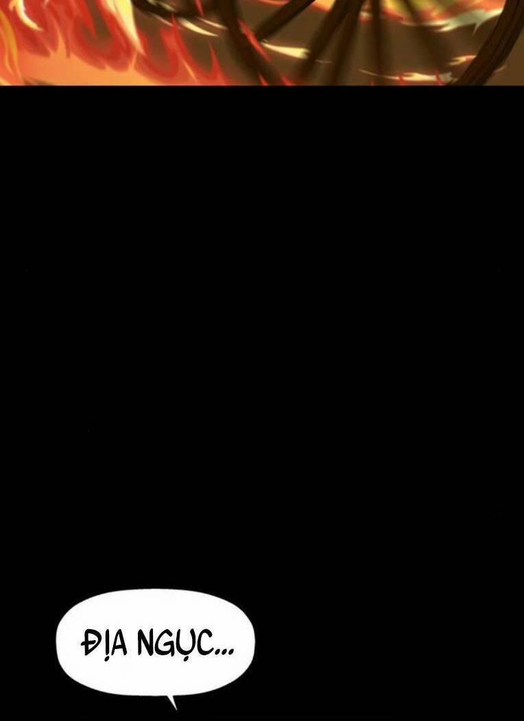 Anh Hùng Yếu 246 trang 69