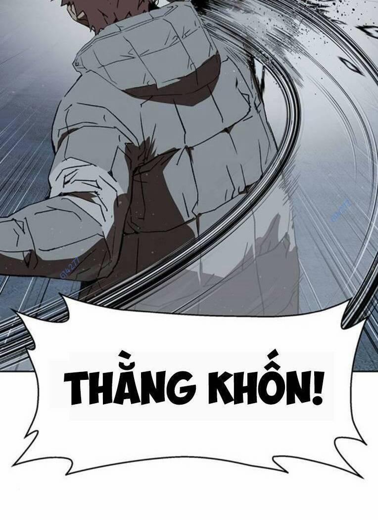 Anh Hùng Yếu 246 trang 7