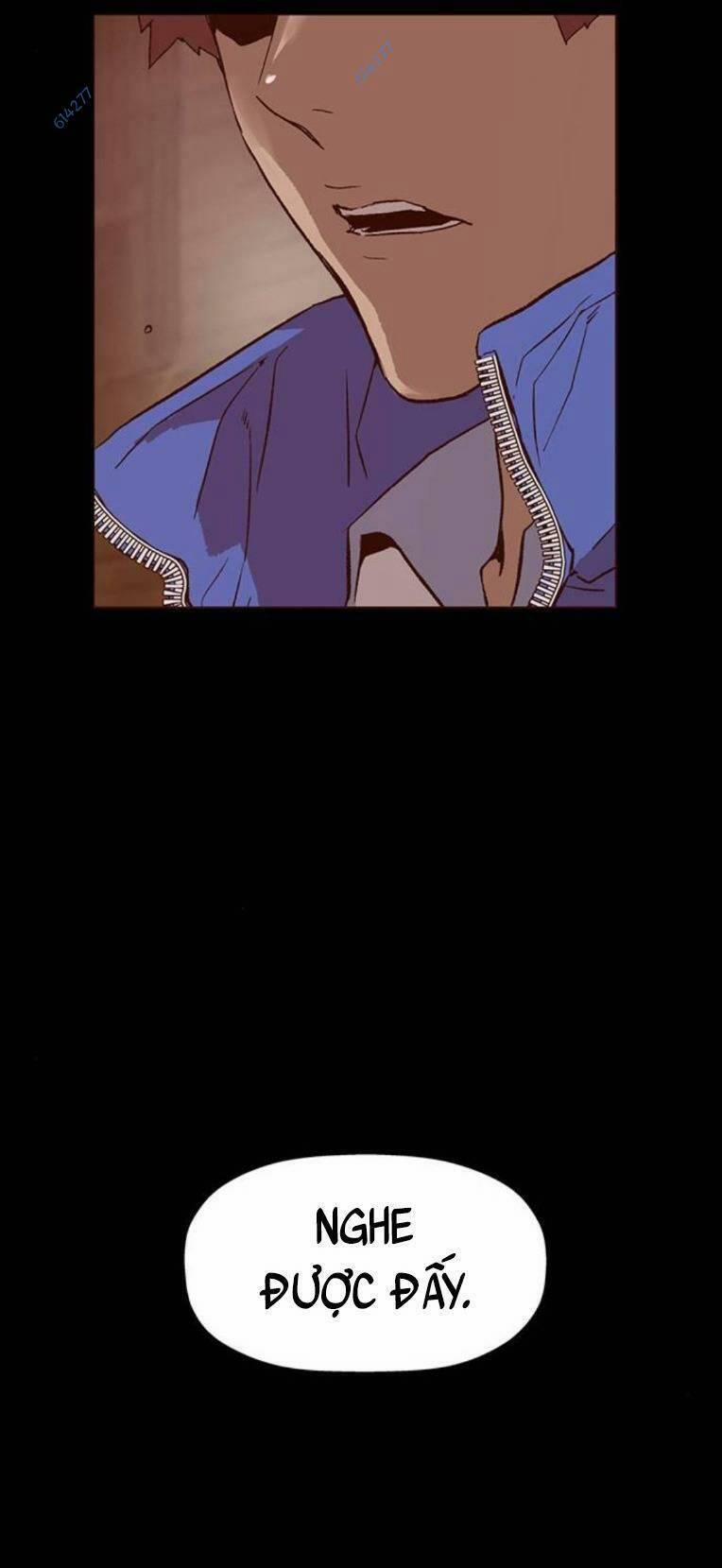 Anh Hùng Yếu 246 trang 70