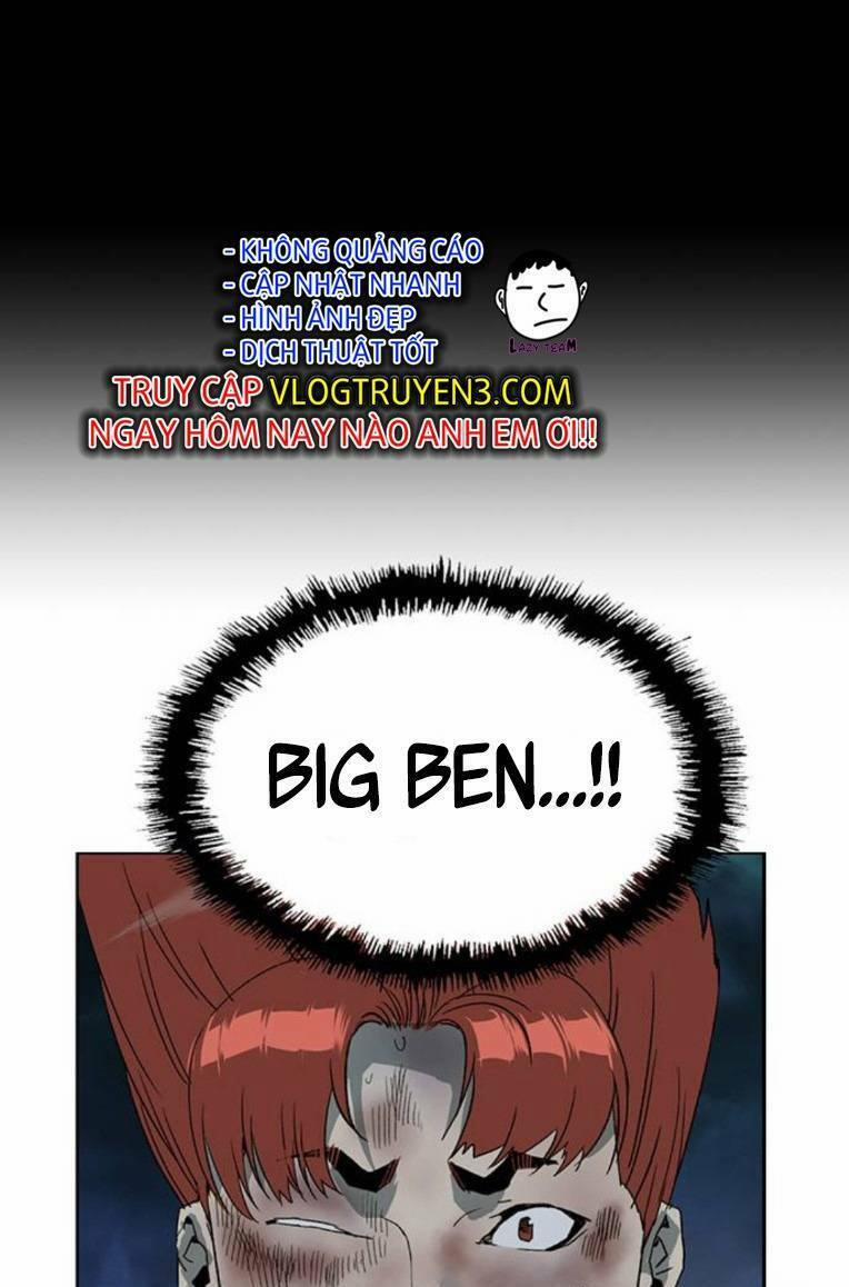 Anh Hùng Yếu 246 trang 71