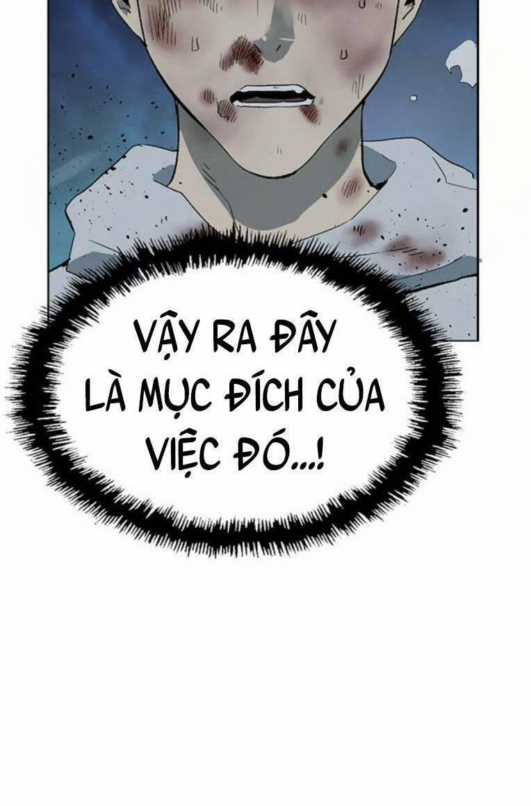 Anh Hùng Yếu 246 trang 72