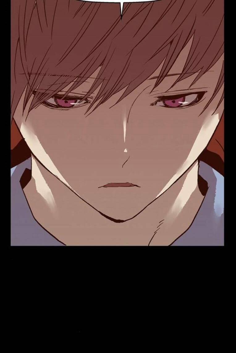 Anh Hùng Yếu 246 trang 79