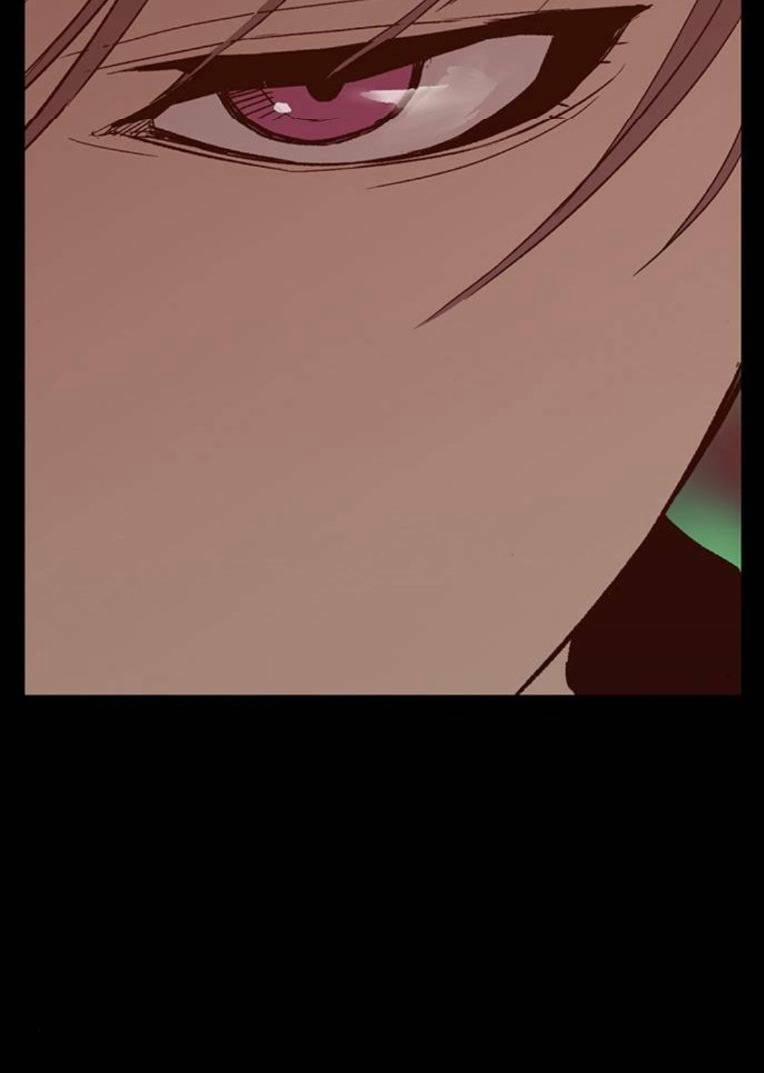 Anh Hùng Yếu 246 trang 82