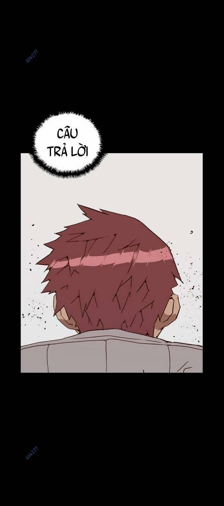 Anh Hùng Yếu 246 trang 83