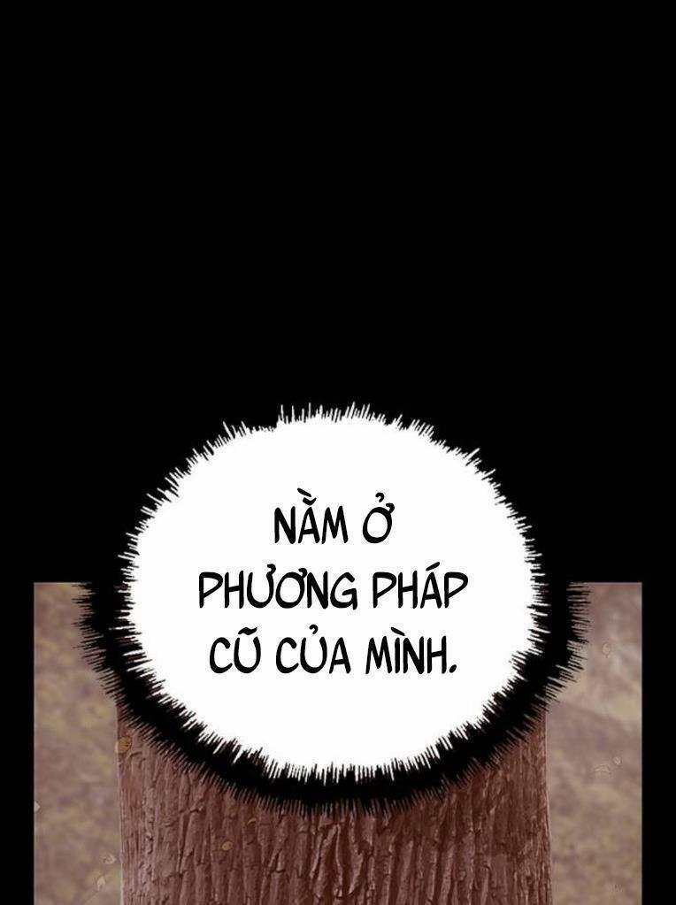 Anh Hùng Yếu 246 trang 84