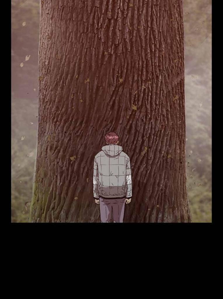 Anh Hùng Yếu 246 trang 85