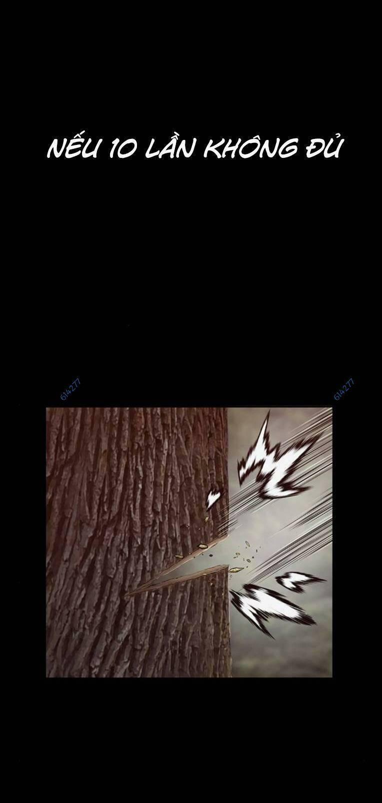 Anh Hùng Yếu 246 trang 86