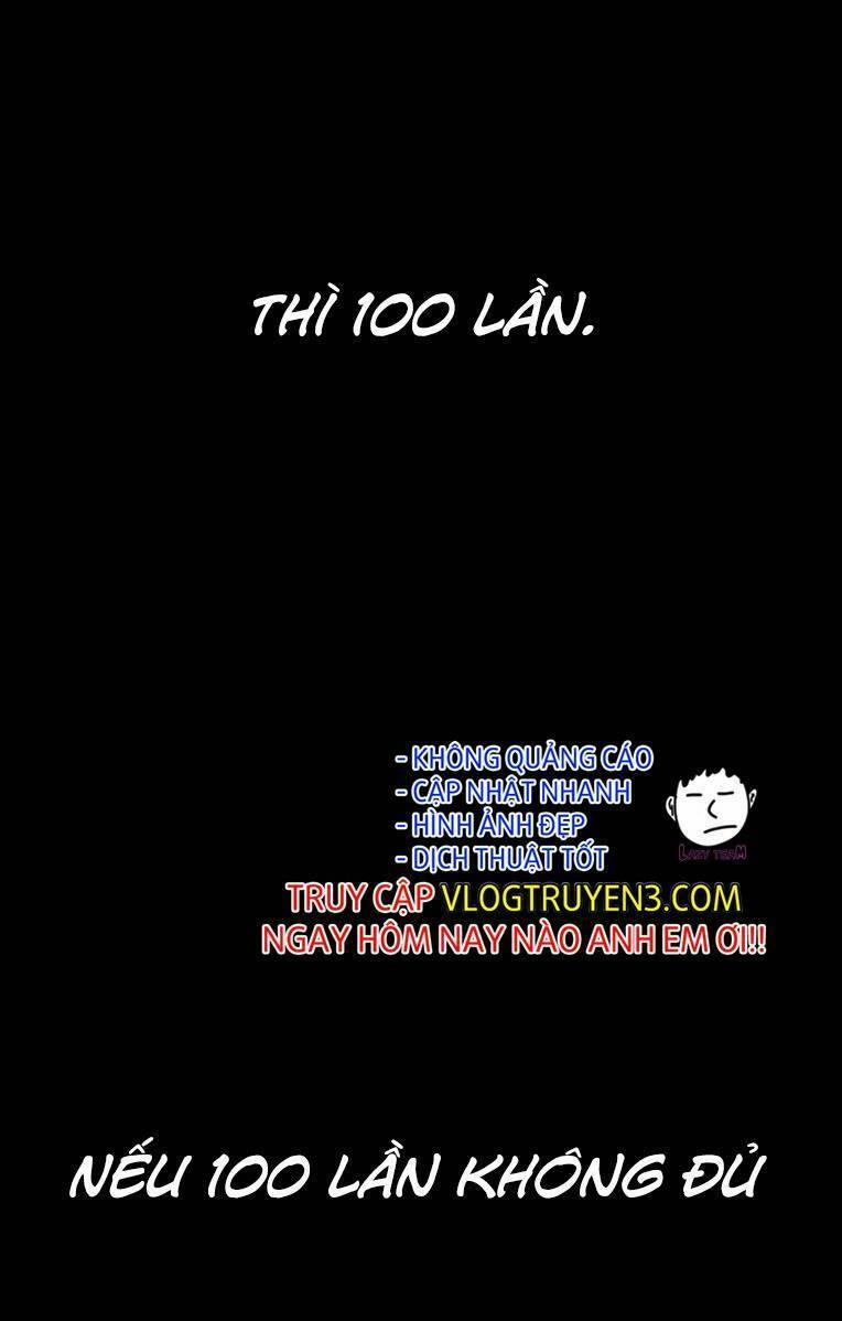 Anh Hùng Yếu 246 trang 87