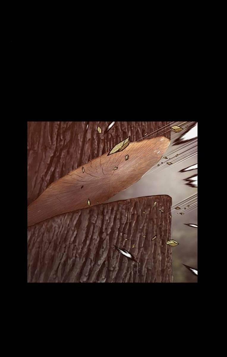 Anh Hùng Yếu 246 trang 88