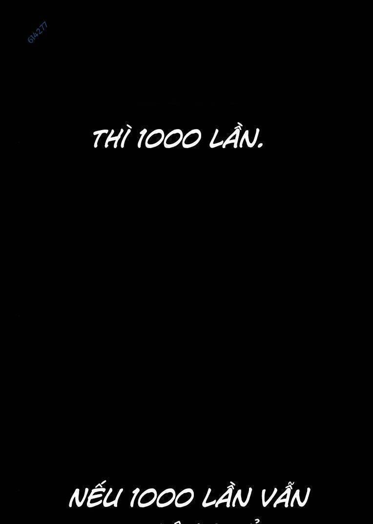 Anh Hùng Yếu 246 trang 89