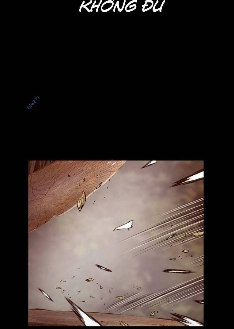 Anh Hùng Yếu 246 trang 90