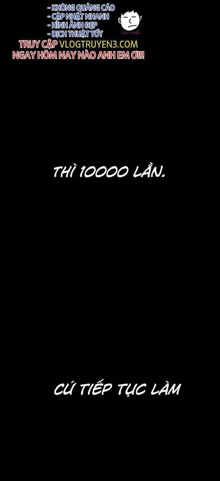 Anh Hùng Yếu 246 trang 91