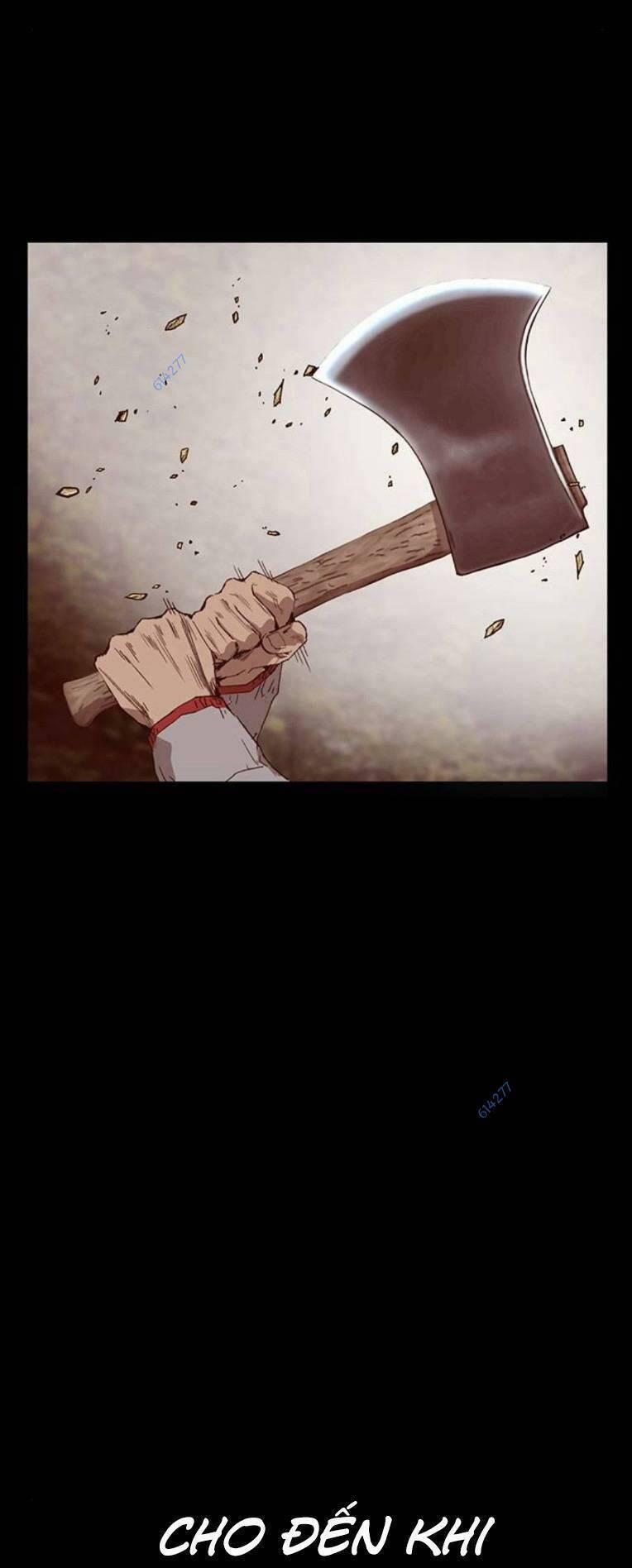 Anh Hùng Yếu 246 trang 92