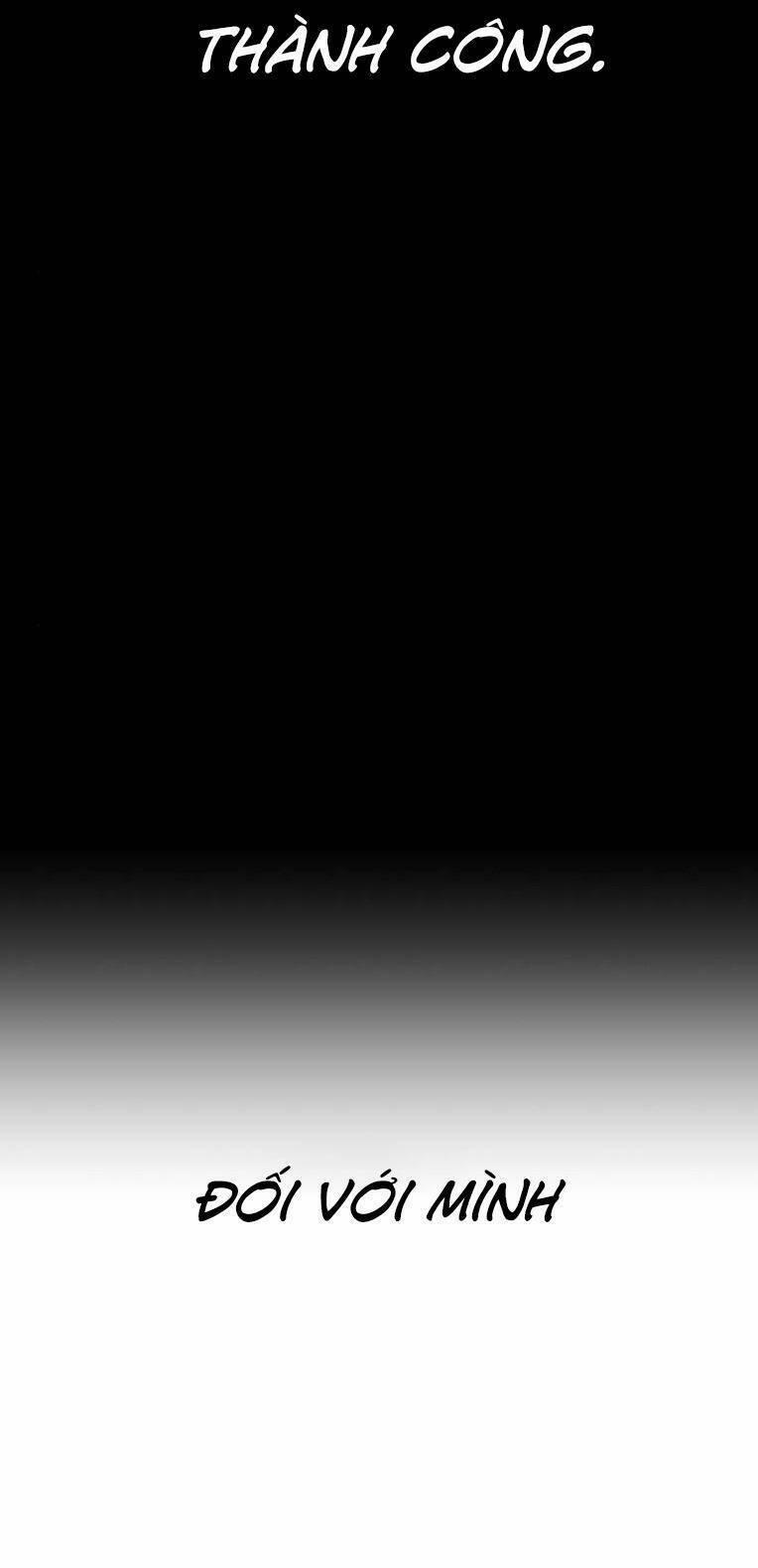 Anh Hùng Yếu 246 trang 93