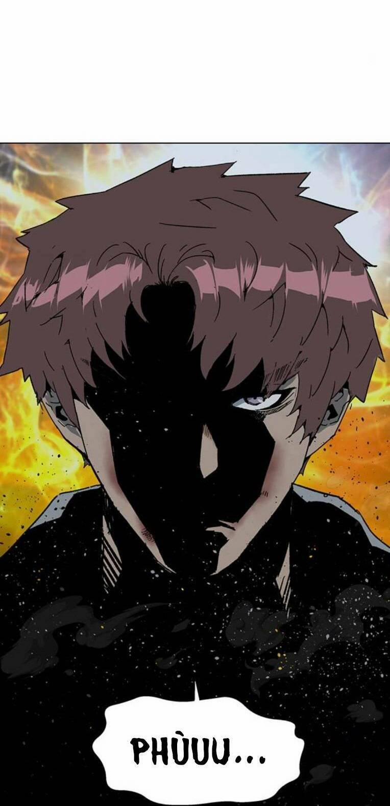 Anh Hùng Yếu 246 trang 94