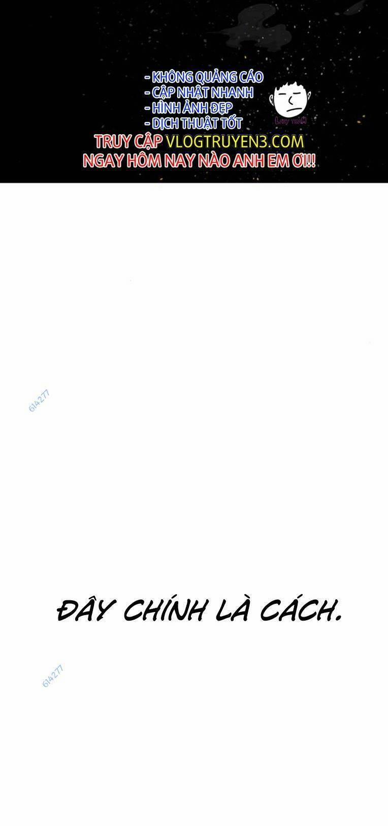 Anh Hùng Yếu 246 trang 95