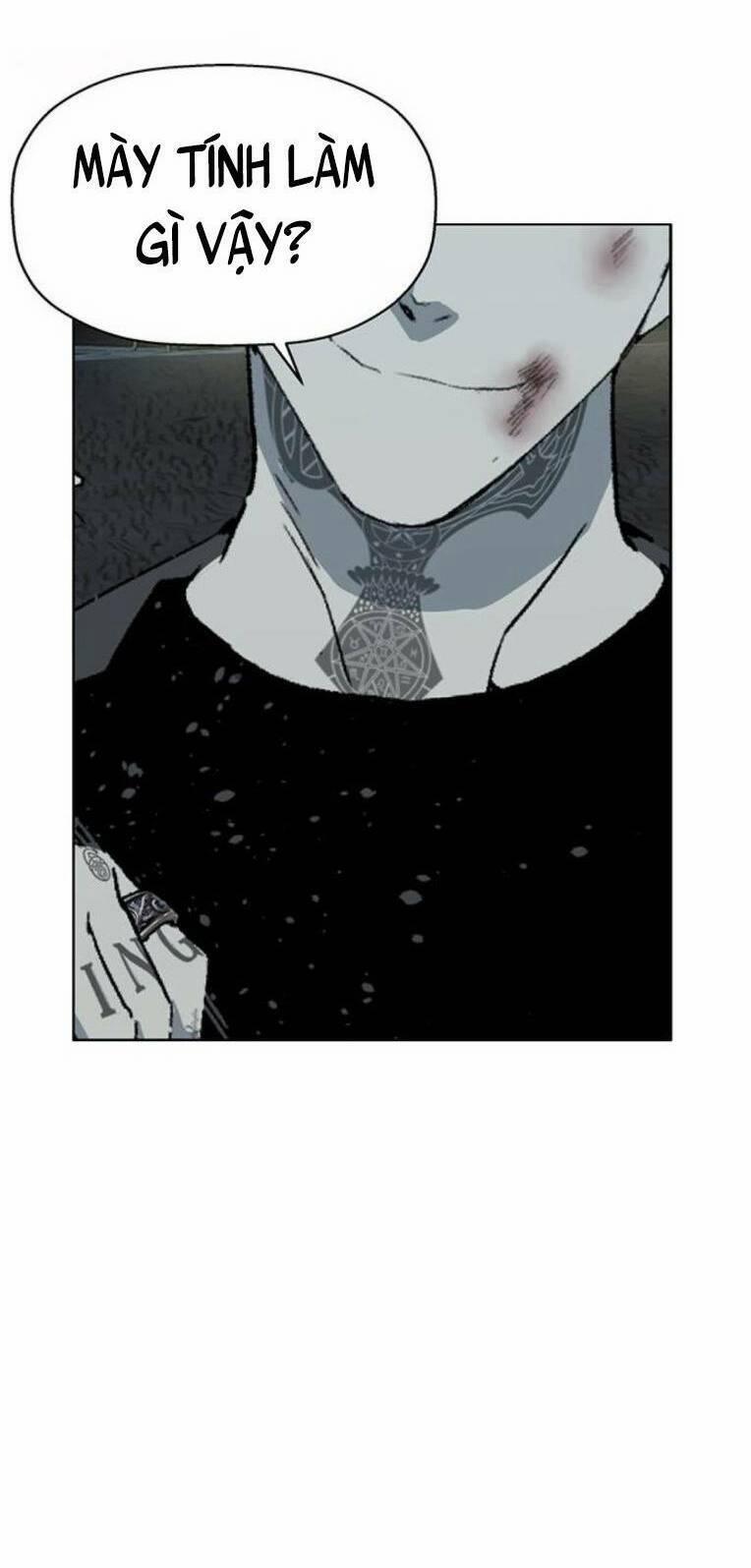 Anh Hùng Yếu 246 trang 97