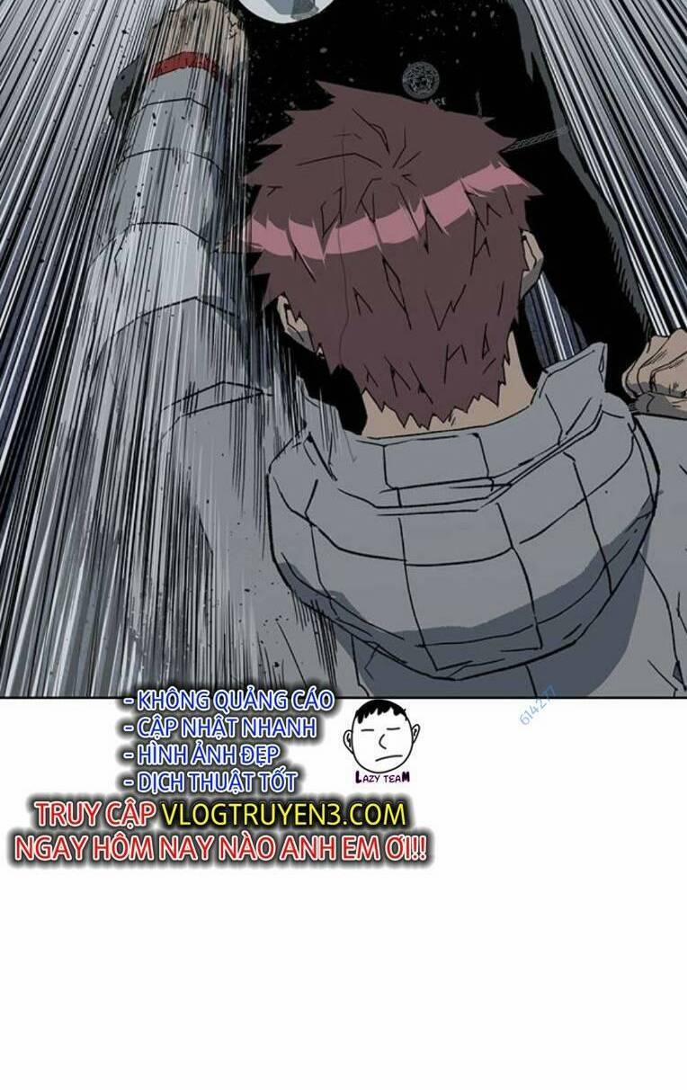 Anh Hùng Yếu 246 trang 99