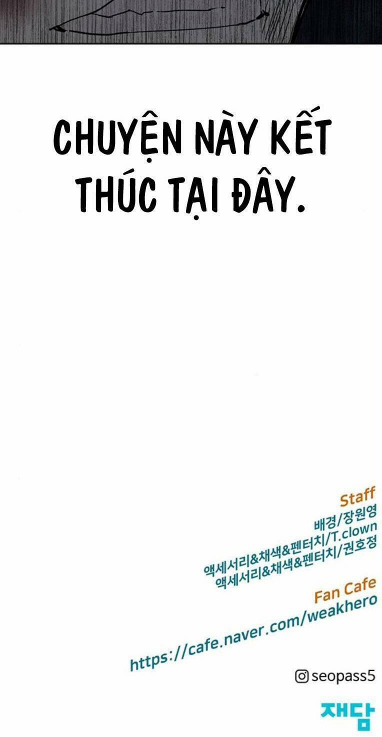 Anh Hùng Yếu 247 trang 101