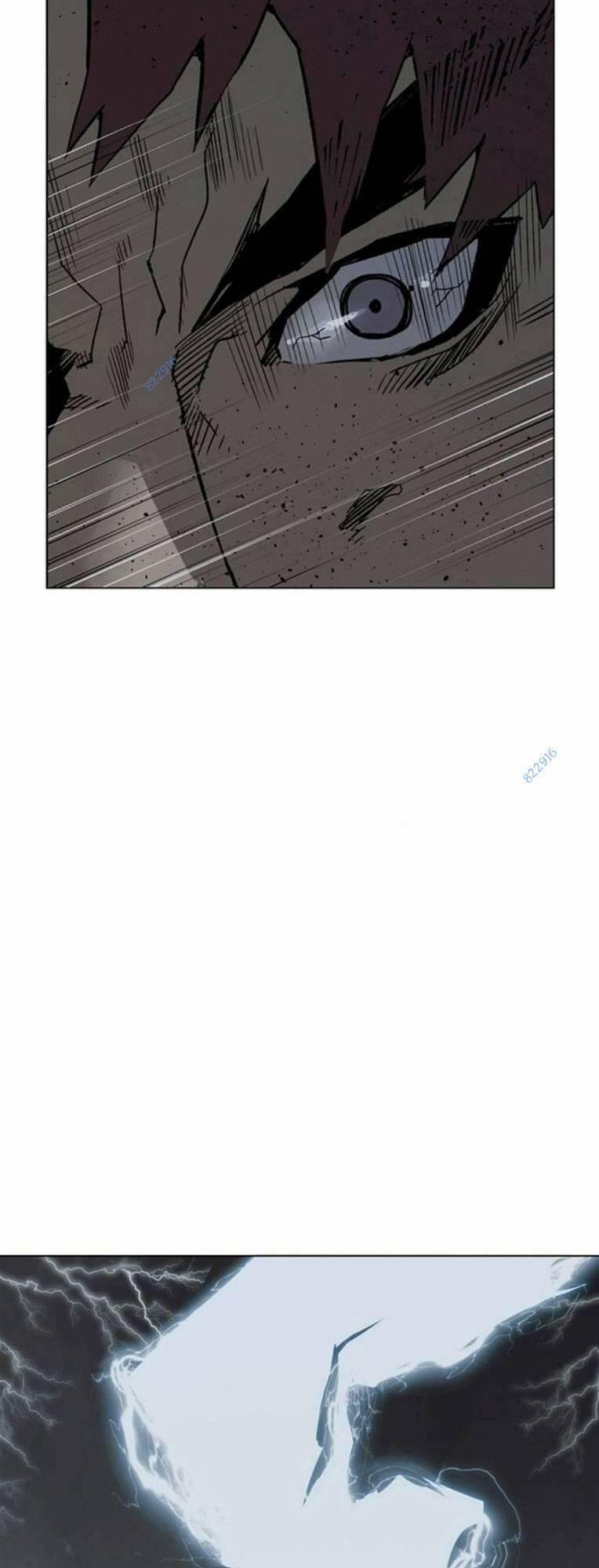 Anh Hùng Yếu 247 trang 2